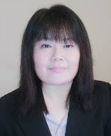 Professor Jasmine Kah Phooi Seng